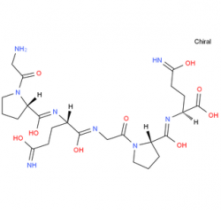 六肽-9/可麗肽