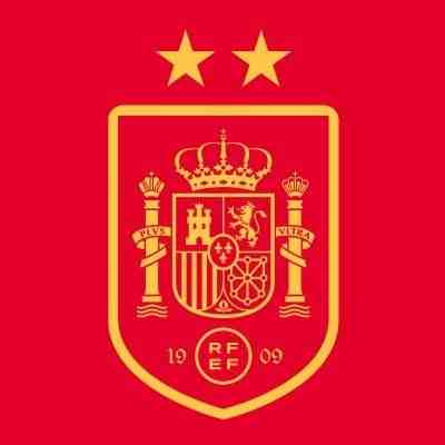 官方：西班牙U21将于11月13日和日本U21热身，票价最高20欧元